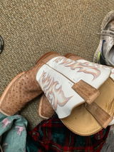 Levi review photo