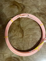 Destri review photo