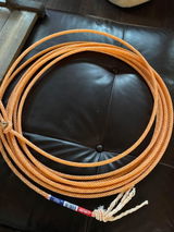 Douglas review photo
