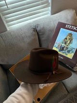 Rodolfo review photo