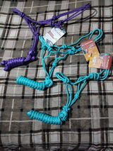 ama review photo
