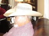 Chris review photo