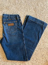 Brenda review photo