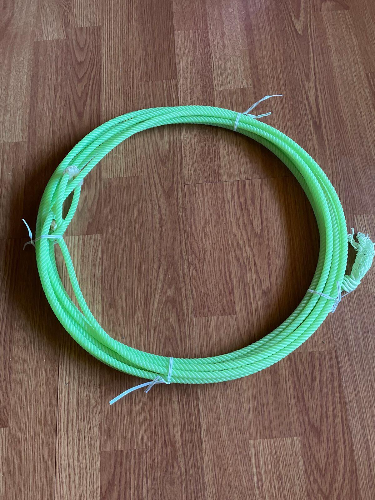 Zoom™ Rope | Buy Classic Ropes Zoom™ Ropes - NRS