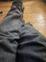 Brandon review photo