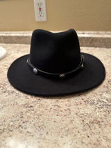 Lorri review photo