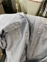 Brandon review photo