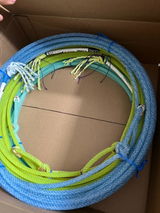 Julissa review photo