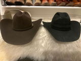 Chanc review photo