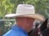 Andrew review photo