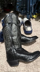 Raul review photo