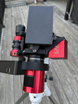 Jayton review photo