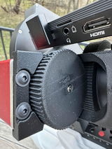 Jayton review photo