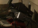 Michael Davis review photo