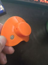 Carl review photo