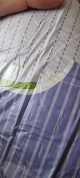 ComfyClub review photo