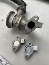 MFT Solutions review photo