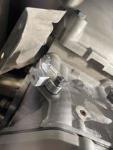 MFT Solutions review photo