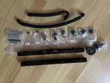 Grzegorz review photo