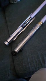 Ronny W. review photo