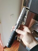 Andre D. review photo