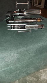 Ronny W. review photo