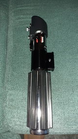 Ronny W. review photo