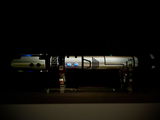 Felix review photo