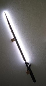 Florian P. review photo