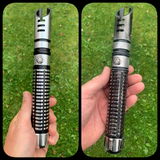 Rainer S. review photo