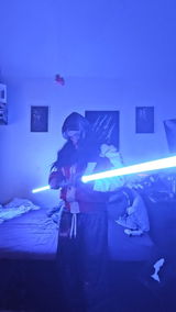 Dario G. review photo