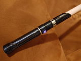 Markus K. review photo