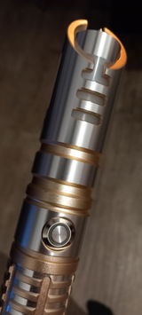 Anonym review photo