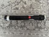 Lukas B. review photo