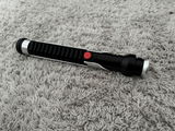 Lukas B. review photo