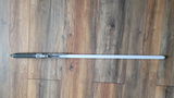 Mathi S. review photo