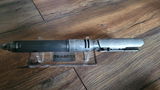 Mathi S. review photo