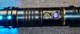 Stephan E. review photo