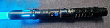 Stephan E. review photo