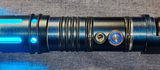 Stephan E. review photo