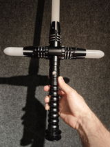 Andre D. review photo
