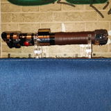 Sven S. review photo