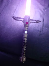 Knights Templar