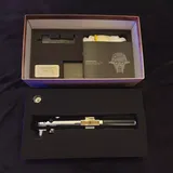 Daniel S. review photo