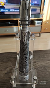 Roman R. review photo