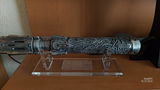 Roman R. review photo