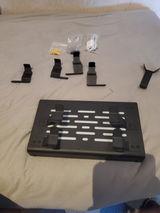 T.L review photo