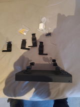 T.L review photo