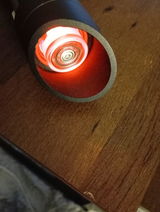 Ronny W. review photo