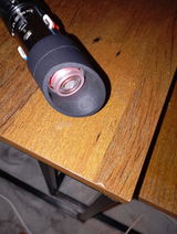 Ronny W. review photo